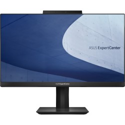 ASUS ExpertCenter E5 AiO 22 E5202WHAK-BA102R Intel® Core™ i5 i5-11500B 54,6 cm (21.5") 1920 x 1080 pixels PC All-in-One 8 Go