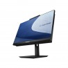 ASUS ExpertCenter E5 AiO 22 E5202WHAK-BA102R Intel® Core™ i5 i5-11500B 54,6 cm (21.5") 1920 x 1080 pixels PC All-in-One 8 Go