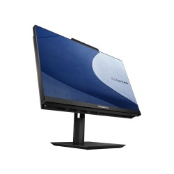 ASUS ExpertCenter E5 AiO 22 E5202WHAK-BA102R Intel® Core™ i5 i5-11500B 54,6 cm (21.5") 1920 x 1080 pixels PC All-in-One 8 Go