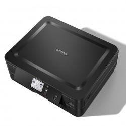 Brother DCP-J1140DWRE1 Jet d'encre A4 6000 x 1200 DPI 17 ppm Wifi