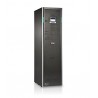 Eaton 93PS alimentation d'énergie non interruptible Double-conversion (en ligne) 30 kVA 30000 W