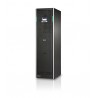 Eaton 93PS alimentation d'énergie non interruptible Double-conversion (en ligne) 30 kVA 30000 W