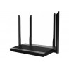 STONET N3D Routeur WiFi 5 AC1200