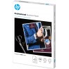 HP Papier Professional Business, mat, 200 g m2, A4 (210 x 297 mm), 150 feuilles