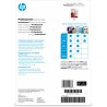 HP Papier Professional Business, mat, 200 g m2, A4 (210 x 297 mm), 150 feuilles