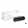 Xerox Toner noir. Equivalent à Kyocera TK-160. Compatible avec Kyocera FS-1120D 1120DN