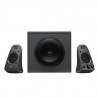 Logitech Z625 surround speaker