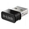 D-Link DWA-181 carte réseau WLAN