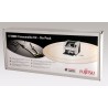 Fujitsu CON-3450-006A pièce de rechange pour équipement d'impression Kit de consommables