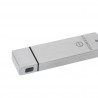 Kingston Technology IronKey 32Go Enterprise S1000 Encrypted USB 3.0 FIPS 140-2 Level 3