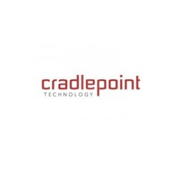 Cradlepoint NetCloud Essentials 1 licence(s)