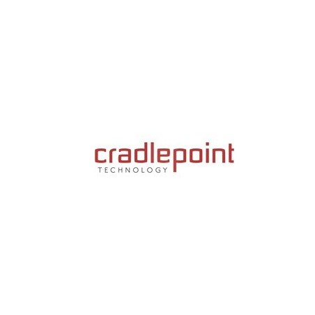 Cradlepoint NetCloud Essentials 1 licence(s)