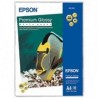 Epson Pap Mat Epais A3+ (50f. 167g)