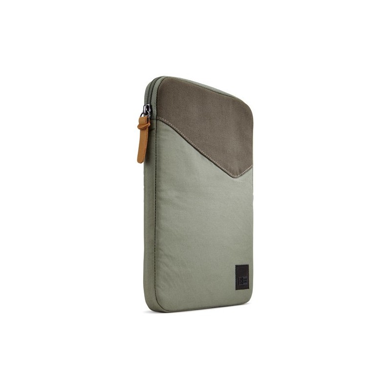 Case Logic Lodo 10" Tablet Sleeve 25,4 cm (10") Housse Vert