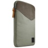 Case Logic Lodo 10" Tablet Sleeve 25,4 cm (10") Housse Vert