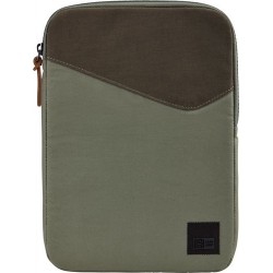 Case Logic Lodo 10" Tablet Sleeve 25,4 cm (10") Housse Vert