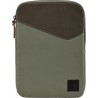 Case Logic Lodo 10" Tablet Sleeve 25,4 cm (10") Housse Vert