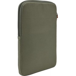 Case Logic Lodo 10" Tablet Sleeve 25,4 cm (10") Housse Vert