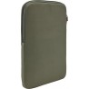 Case Logic Lodo 10" Tablet Sleeve 25,4 cm (10") Housse Vert