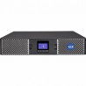 Eaton 9PX 2200i RT2U alimentation d'énergie non interruptible Double-conversion (en ligne) 2,2 kVA 2200 W 10 sortie(s) CA