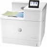 HP Color LaserJet Enterprise couleur LaserJet Enterprise M856dn, Imprimer, Impression recto-verso