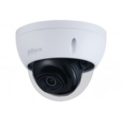 DAHUA camera dome IP...