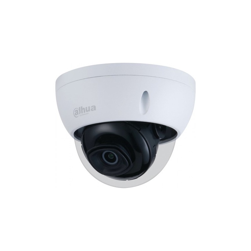 DAHUA camera dome IP DH-IPC-HDBW3841RP-ZS 8Mp