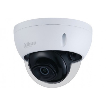 DAHUA camera dome IP DH-IPC-HDBW3841RP-ZS 8Mp