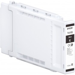 Epson SureColor SC-T3405N imprimante grand format Wifi Jet d'encre Couleur 2400 x 1200 DPI A1 (594 x 841 mm) Ethernet LAN