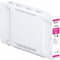 Epson SureColor SC-T3405N imprimante grand format Wifi Jet d'encre Couleur 2400 x 1200 DPI A1 (594 x 841 mm) Ethernet LAN