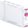 Epson SureColor SC-T3405N imprimante grand format Wifi Jet d'encre Couleur 2400 x 1200 DPI A1 (594 x 841 mm) Ethernet LAN