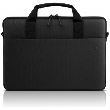 DELL Housse d’ordinateur portable EcoLoop Pro 15-16