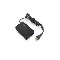 Lenovo 0B47463 adaptateur de puissance & onduleur Universel 65 W Noir