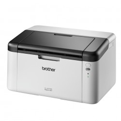 Brother HL-1210W Imprimante laser monochrome WiFi