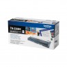 Brother TN-230BK - Cartouche de toner originale – Noir