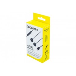 DACOMEX Ecouteurs AE590...