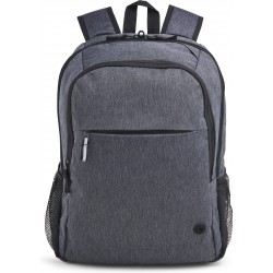 HP Prelude Pro 15.6-inch Backpack