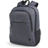 HP Prelude Pro 15.6-inch Backpack