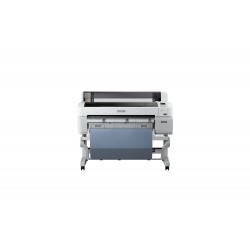 Epson SureColor SC-T5200-PS