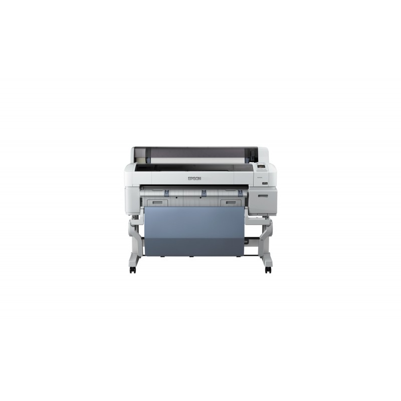 Epson SureColor SC-T5200-PS