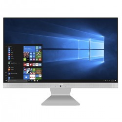 ASUS Vivo AiO V241ICUK-WA004R Intel® Core™ i3 i3-7100U 60,5 cm (23.8") 1920 x 1080 pixels PC All-in-One 4 Go DDR4-SDRAM 1 To