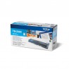 Brother TN-230C - Cartouche de toner originale – Cyan