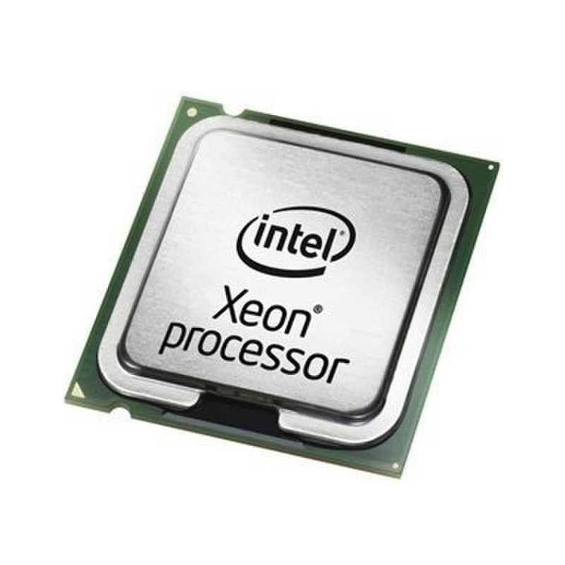 Intel Xeon E3-1275V6 processeur 3,8 GHz 8 Mo Smart Cache