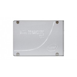 D3 SSDSC2KB960GZ01 disque SSD 2.5" 960 Go Série ATA III TLC 3D NAND