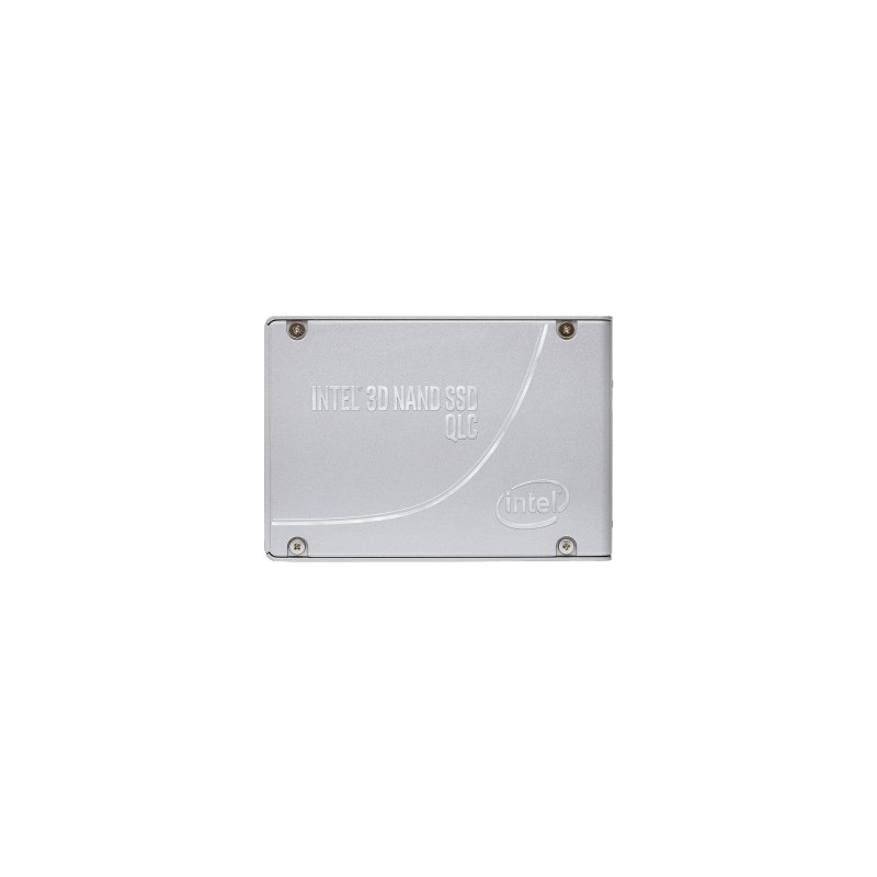 D3 SSDSC2KB960GZ01 disque SSD 2.5" 960 Go Série ATA III TLC 3D NAND