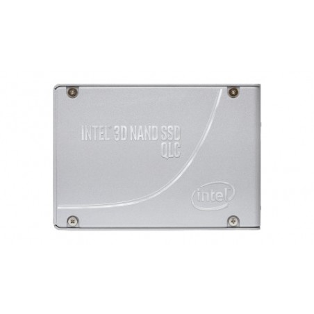 D3 SSDSC2KB960GZ01 disque SSD 2.5" 960 Go Série ATA III TLC 3D NAND