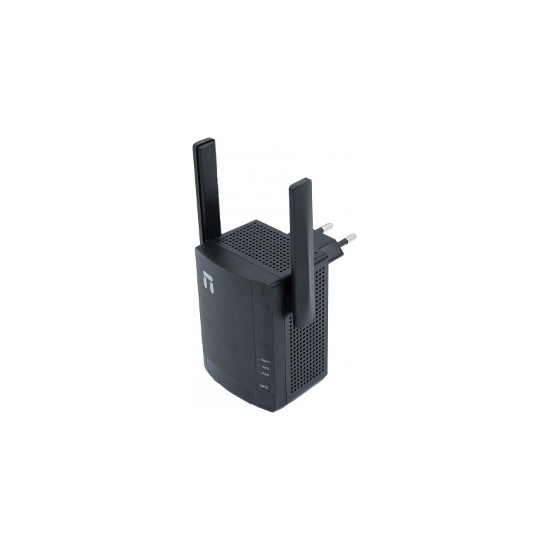 STONET E3 Repeteur WiFi 5 AC1200