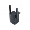 STONET E3 Repeteur WiFi 5 AC1200