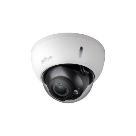 Dahua Technology Pro DH-HAC-HDBW2802R-Z Dôme Caméra de sécurité CCTV Extérieure 3840 x 2160 pixels Plafond mur