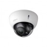 Dahua Technology Pro DH-HAC-HDBW2802R-Z Dôme Caméra de sécurité CCTV Extérieure 3840 x 2160 pixels Plafond mur